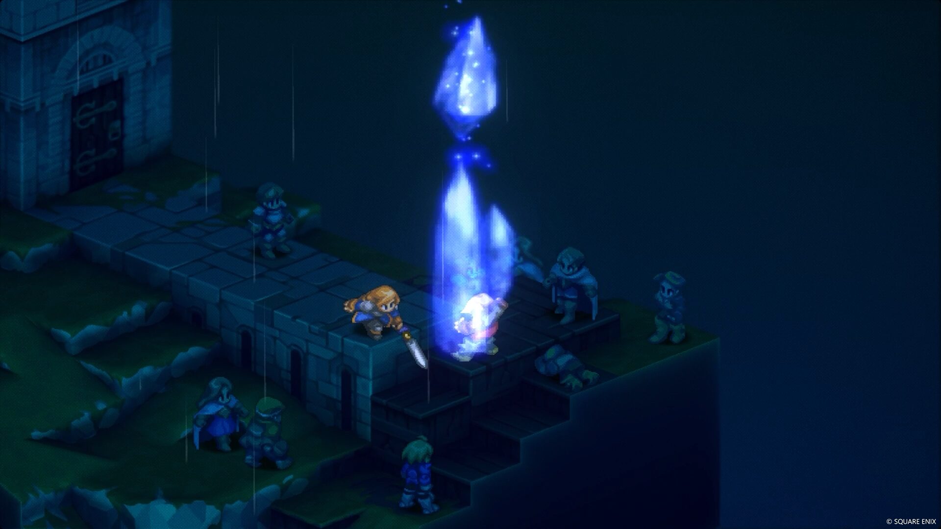 final-fantasy-tactics-the-ivalice-chronicles-100m-sales12