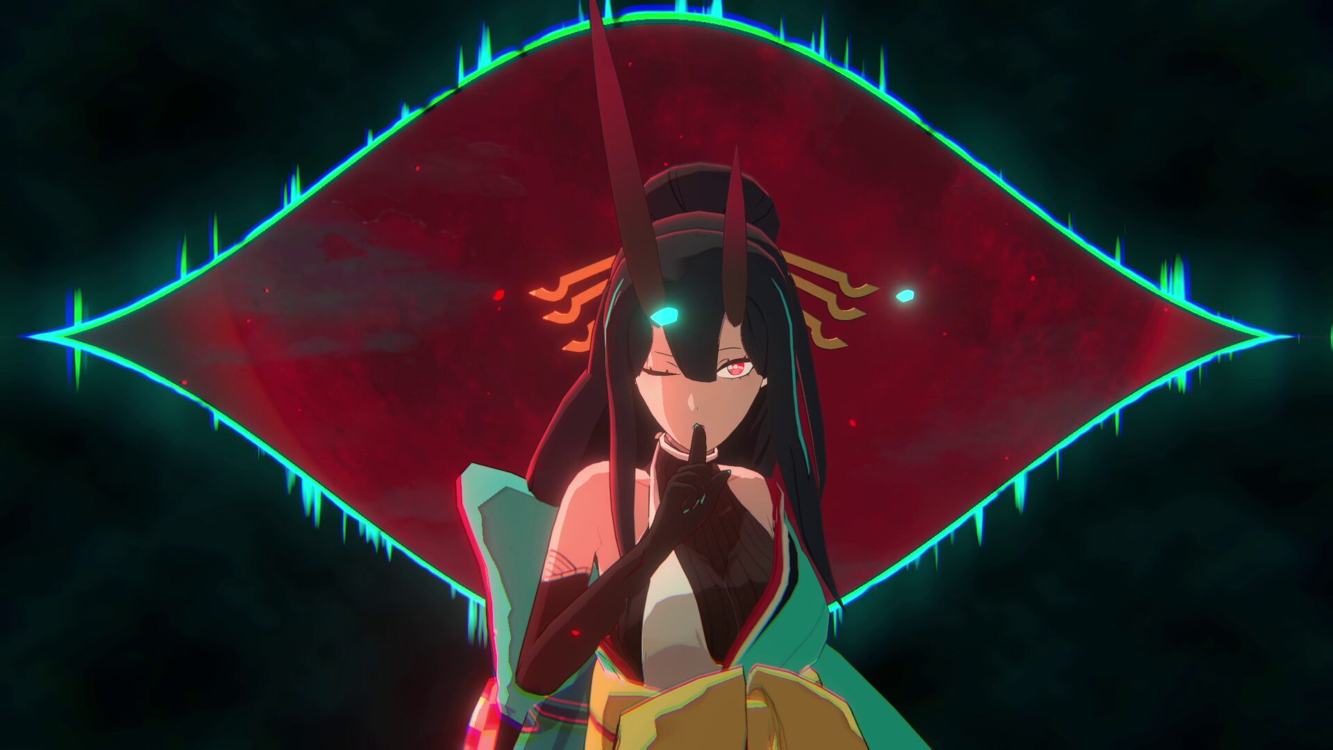 homura-hime-for-steam-release-deta101