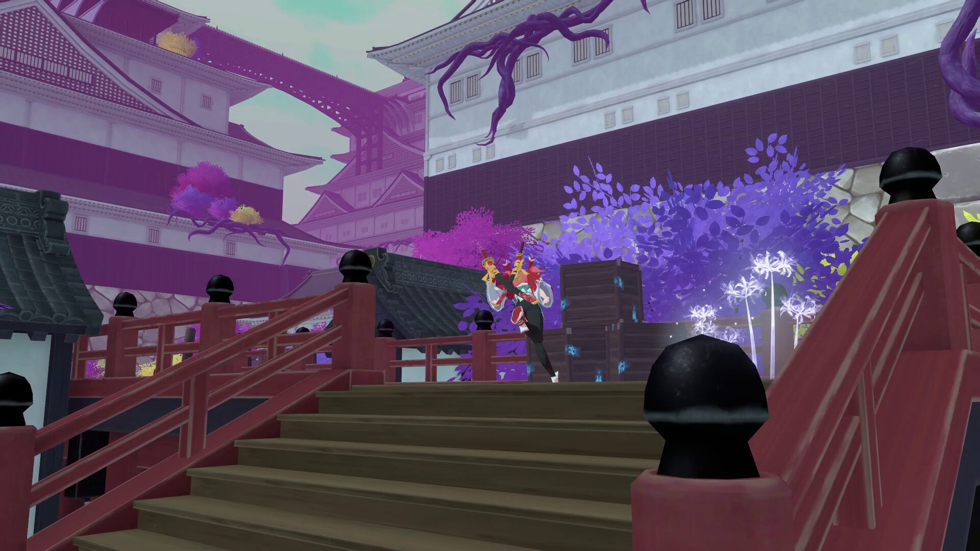 homura-hime-for-steam-release-deta103