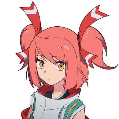 homura-hime-for-steam-release-deta11