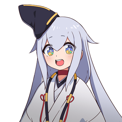 homura-hime-for-steam-release-deta16