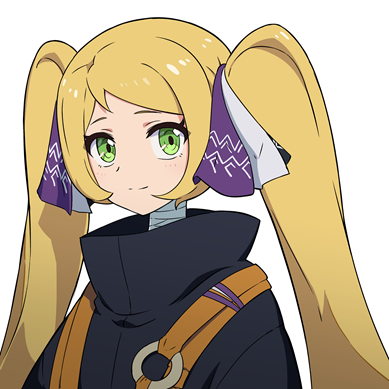 homura-hime-for-steam-release-deta21