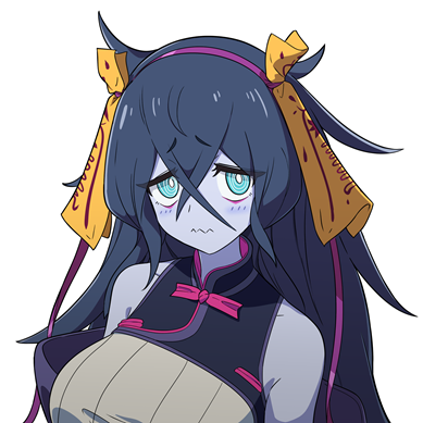 homura-hime-for-steam-release-deta31