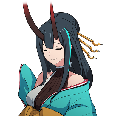 homura-hime-for-steam-release-deta33