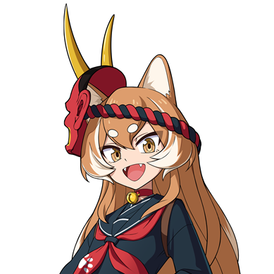 homura-hime-for-steam-release-deta36