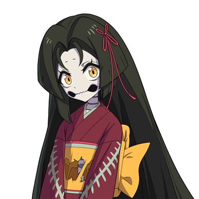 homura-hime-for-steam-release-deta66