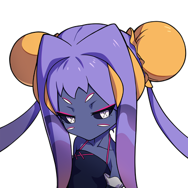 homura-hime-for-steam-release-deta71