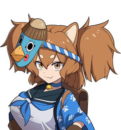 homura-hime-for-steam-release-deta86