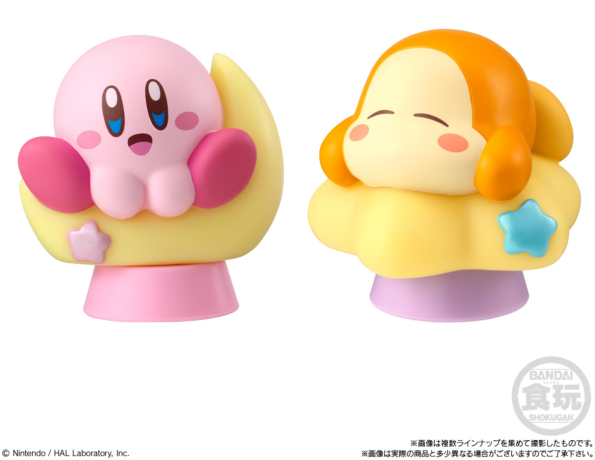 hoshi-no-kirby-charaito-2026-06-released3