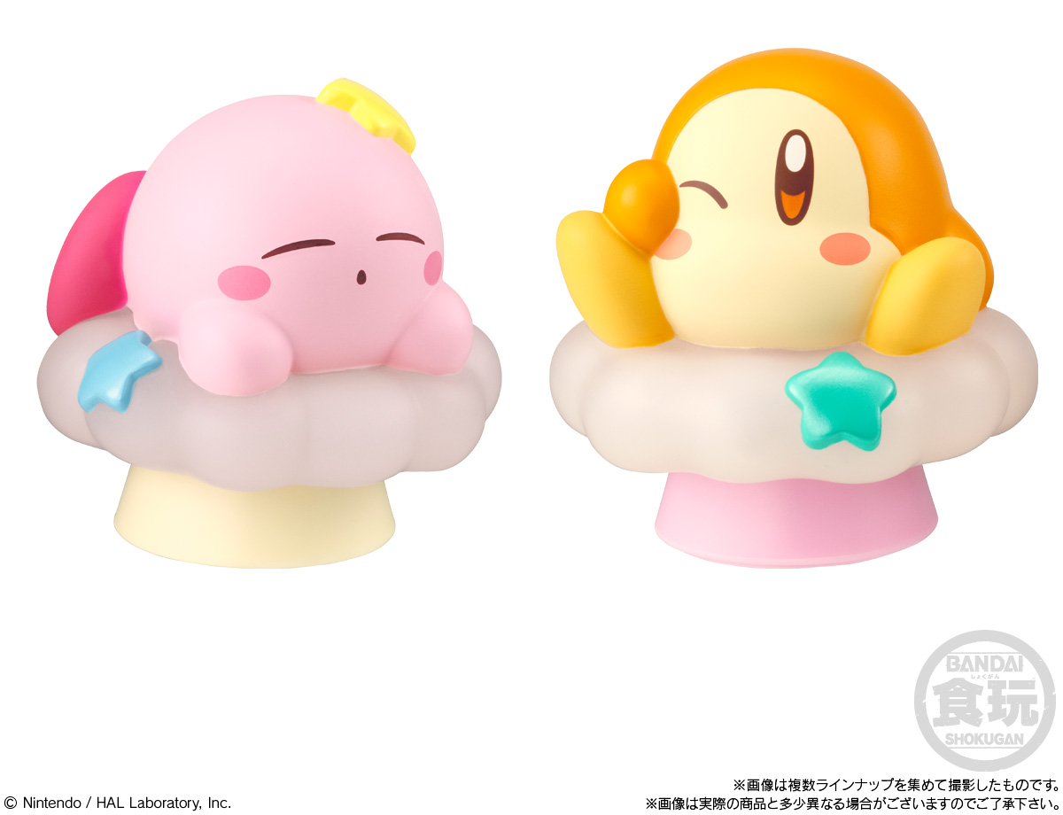 hoshi-no-kirby-charaito-2026-06-released5