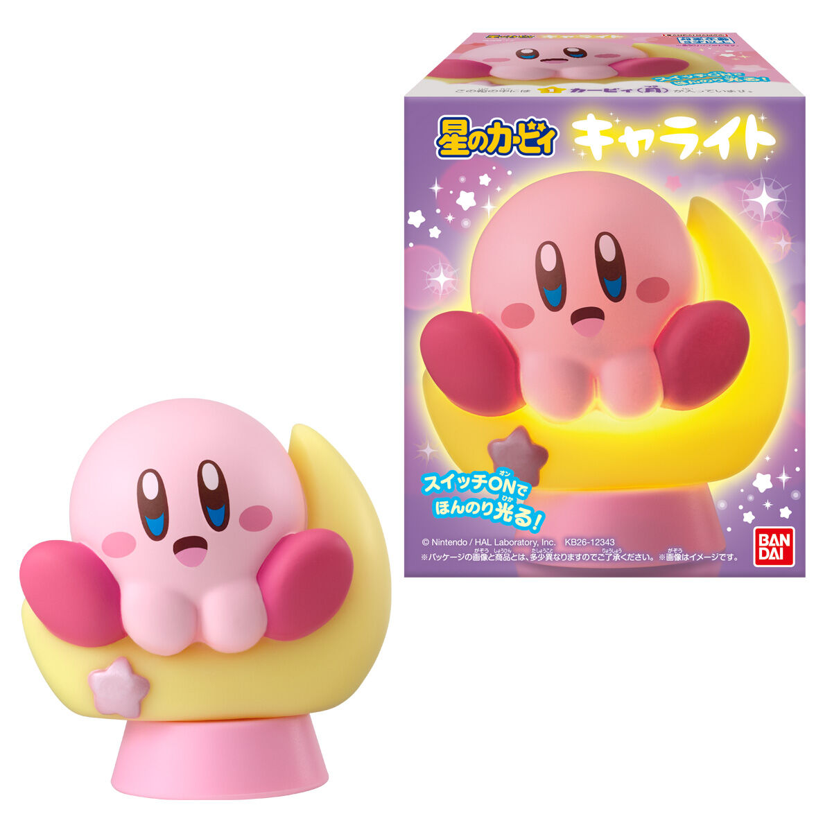 hoshi-no-kirby-charaito-2026-06-released58