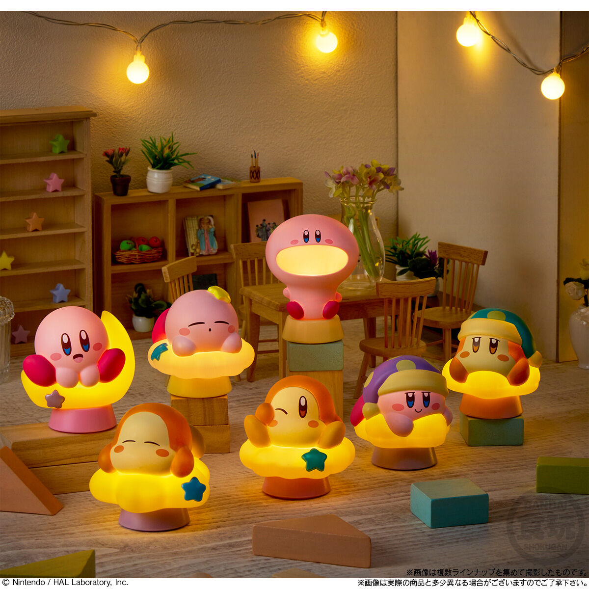 hoshi-no-kirby-charaito-2026-06-released61