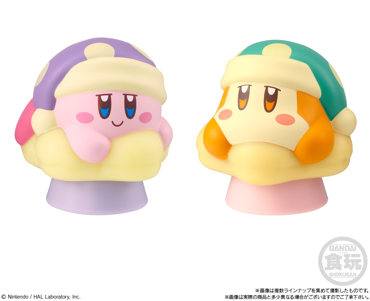 hoshi-no-kirby-charaito-2026-06-released7