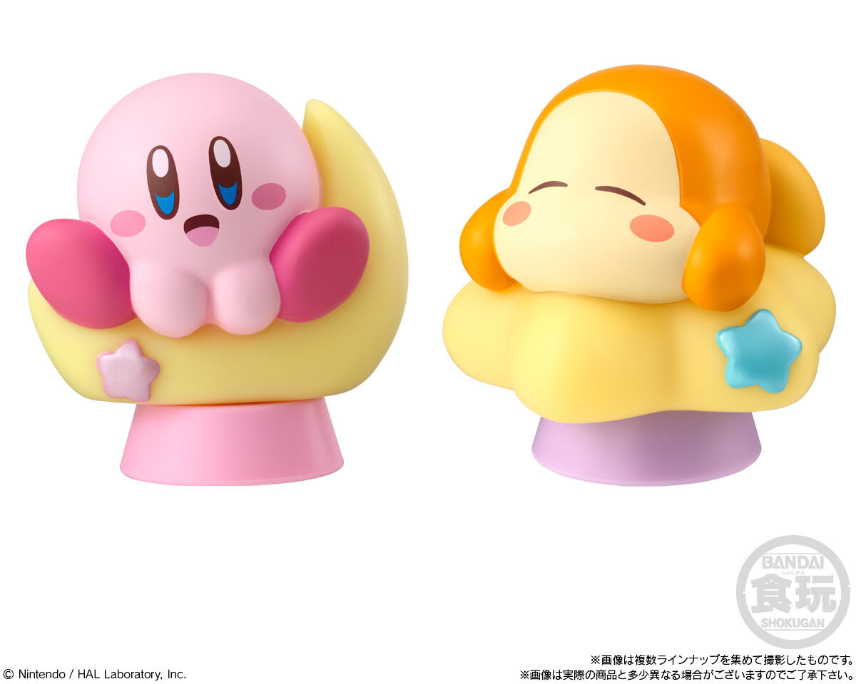 hoshi-no-kirby-charaito-2026-06-released70