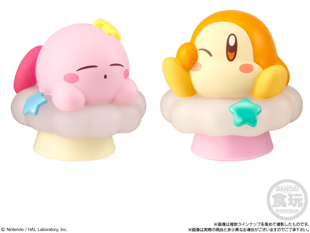 hoshi-no-kirby-charaito-2026-06-released71