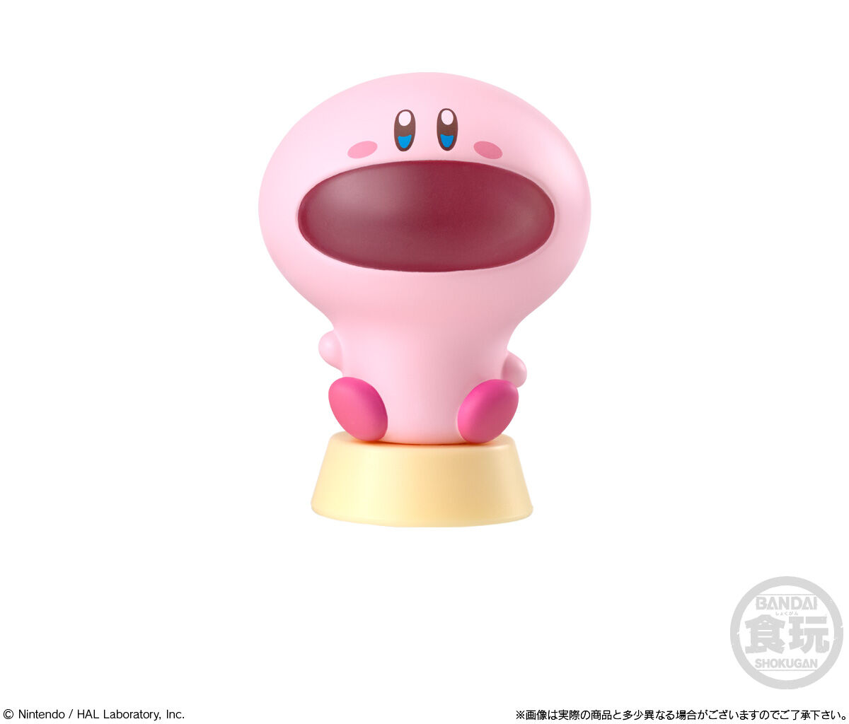 hoshi-no-kirby-charaito-2026-06-released73