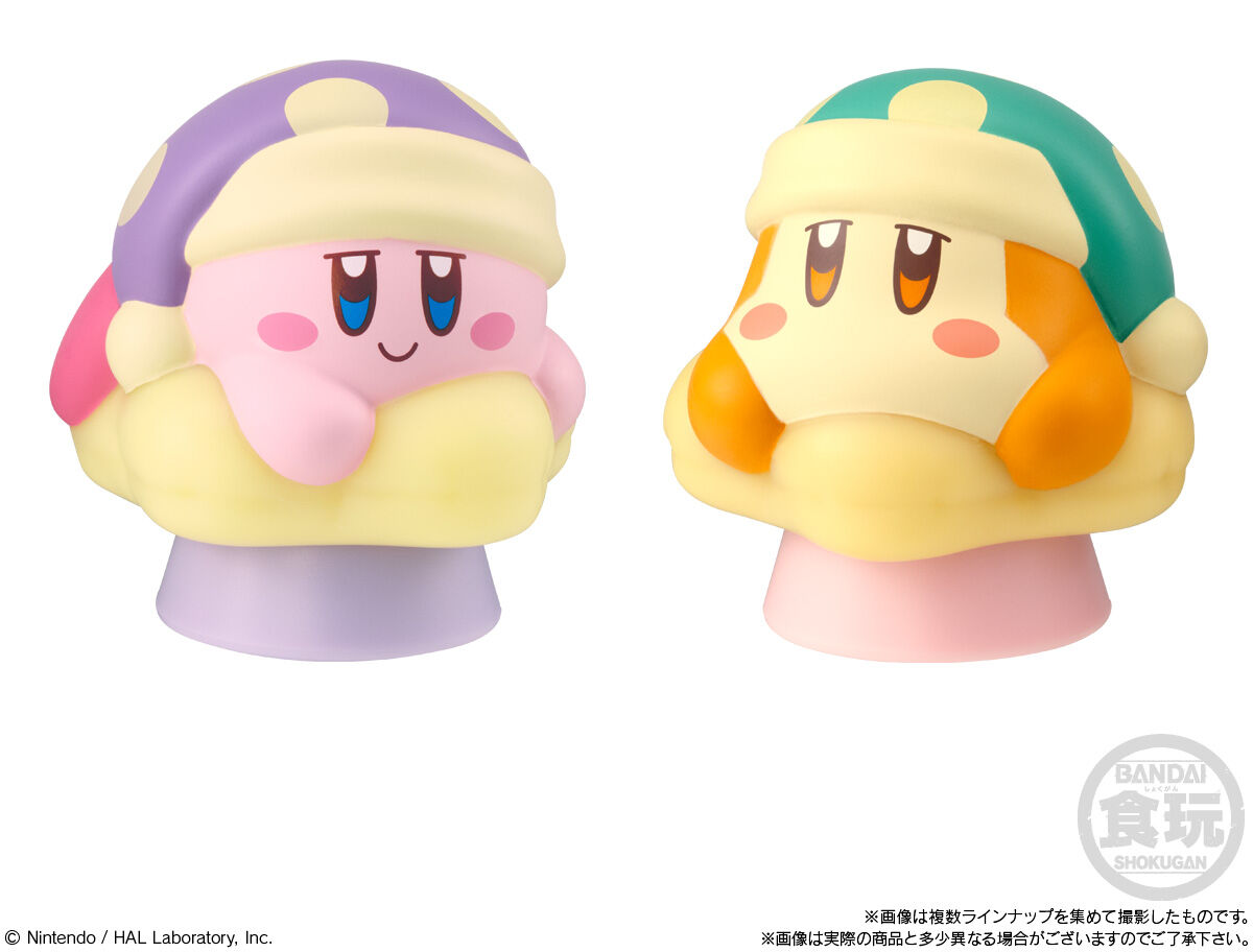 hoshi-no-kirby-charaito-2026-06-released75