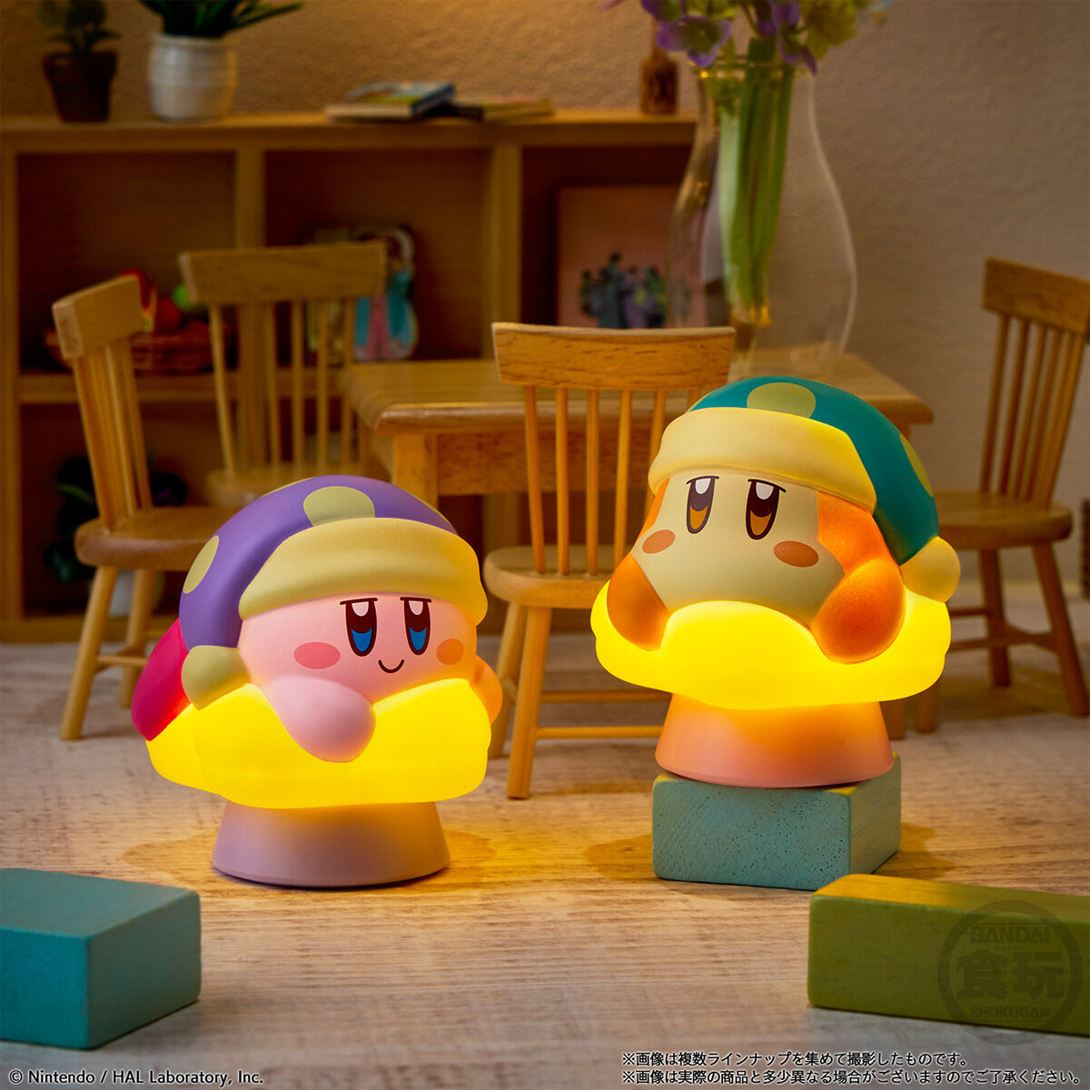 hoshi-no-kirby-charaito-2026-06-released77
