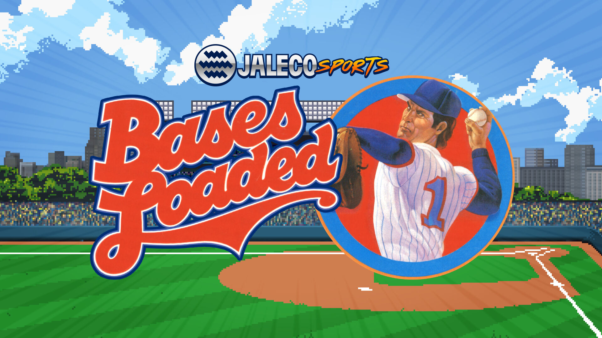 jaleco-sports-bases-loaded-for-switch-2026-0108-released1