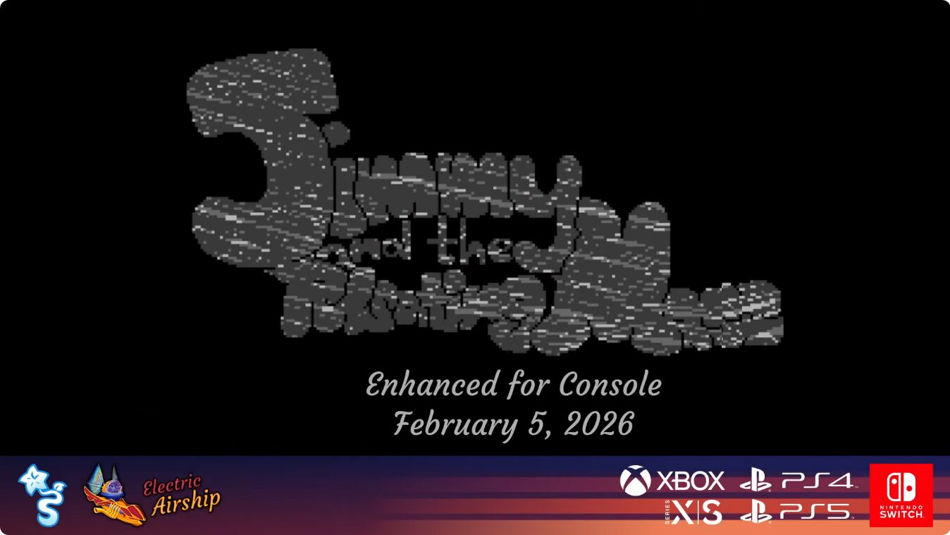 jimmy-and-the-pulsating-mass-console-ver-title