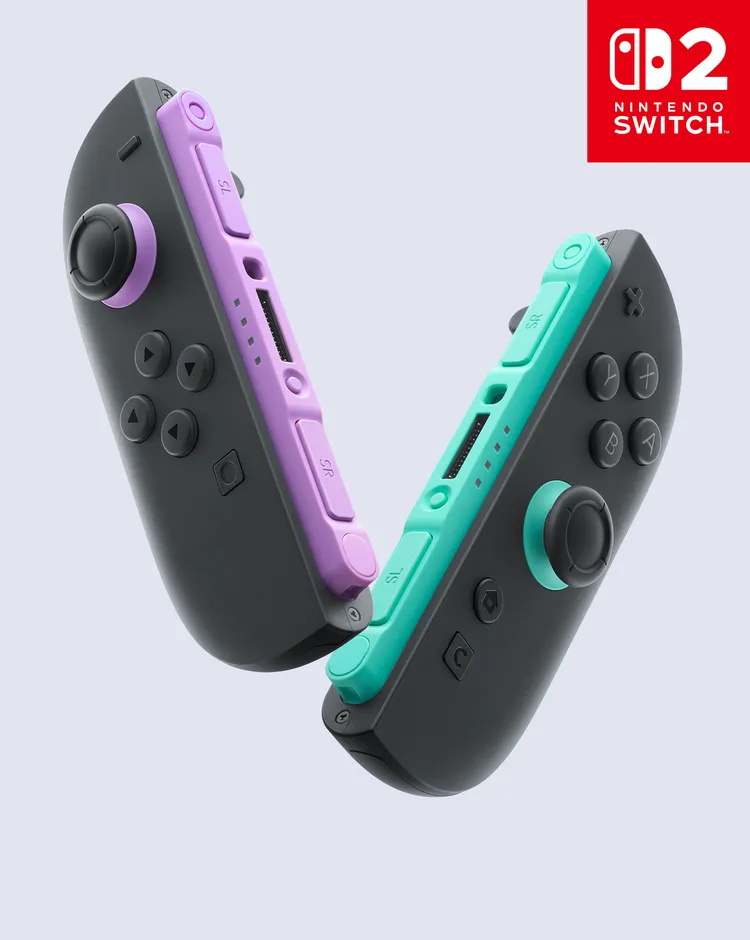 joy-con-2-light-purple-and-lightgreen-yoyaku1