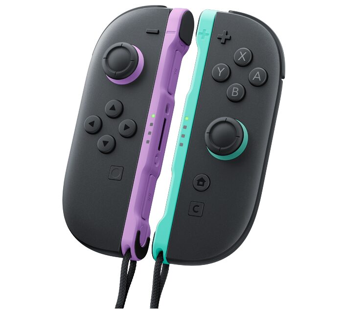joy-con-2-light-purple-and-lightgreen-yoyaku12
