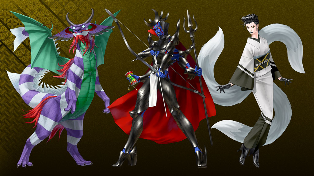 kazuma-tsukuyomi-for-switch-2026-0423-released11