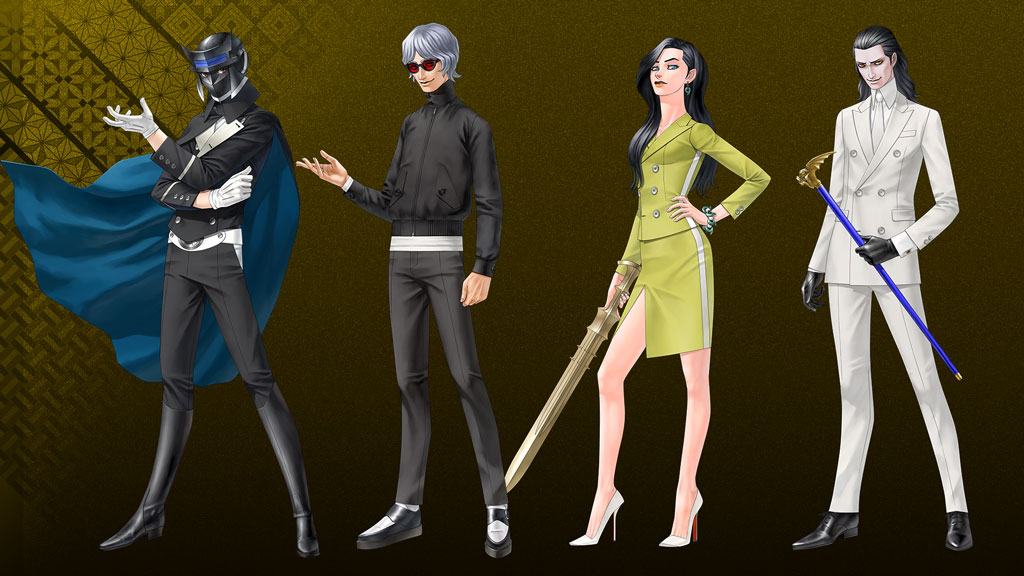 kazuma-tsukuyomi-for-switch-2026-0423-released12