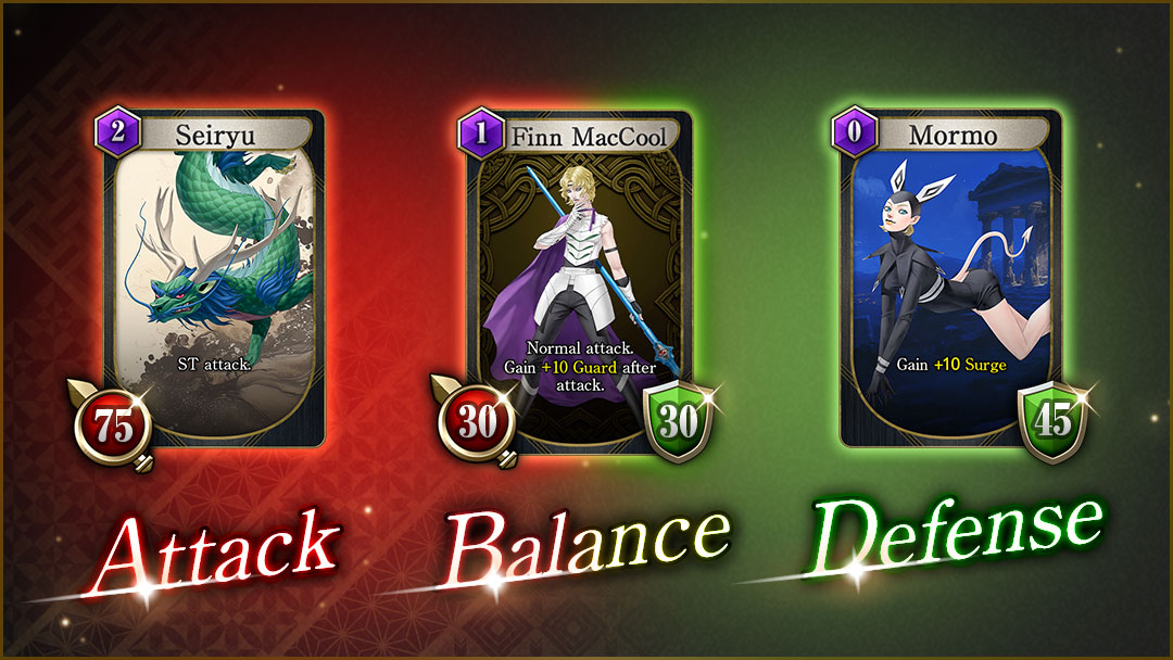 kazuma-tsukuyomi-for-switch-2026-0423-released15