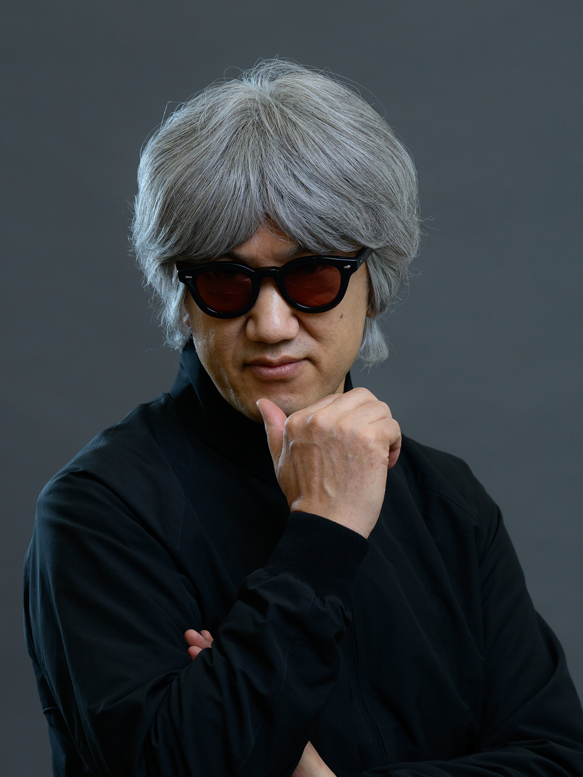 kazuma-tsukuyomi-for-switch-2026-0423-released20