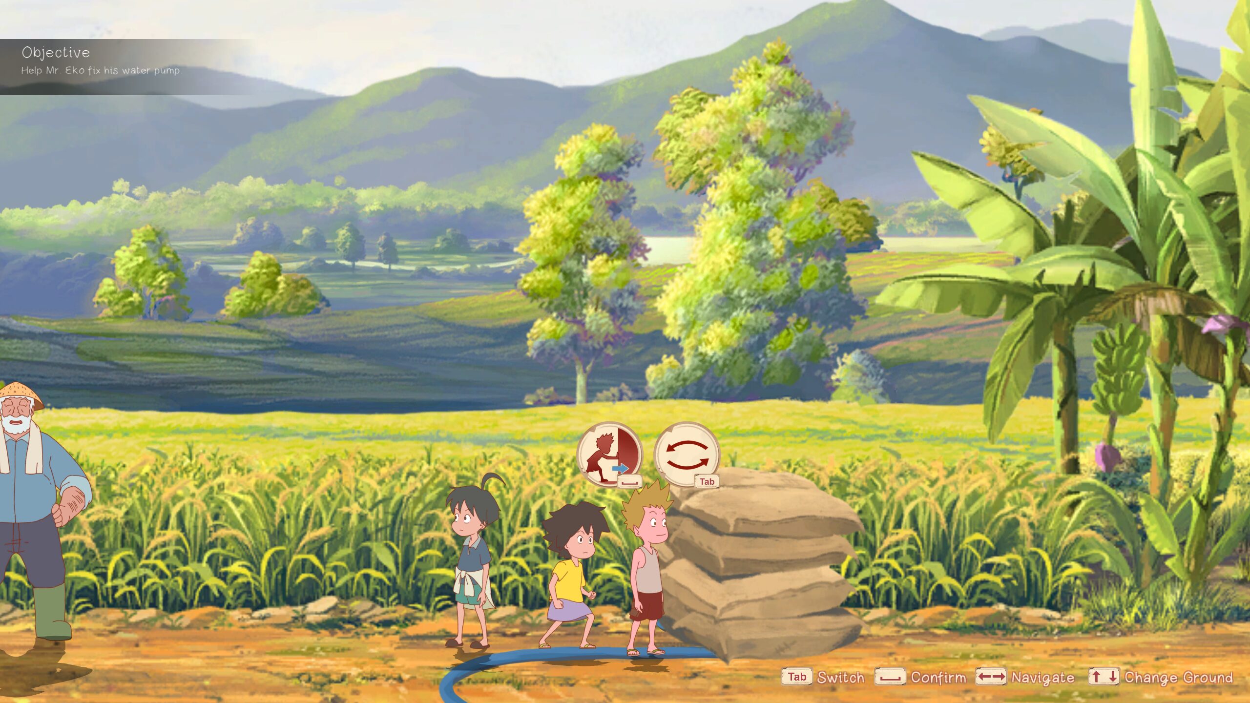 kejora-2026-01-15-launch11