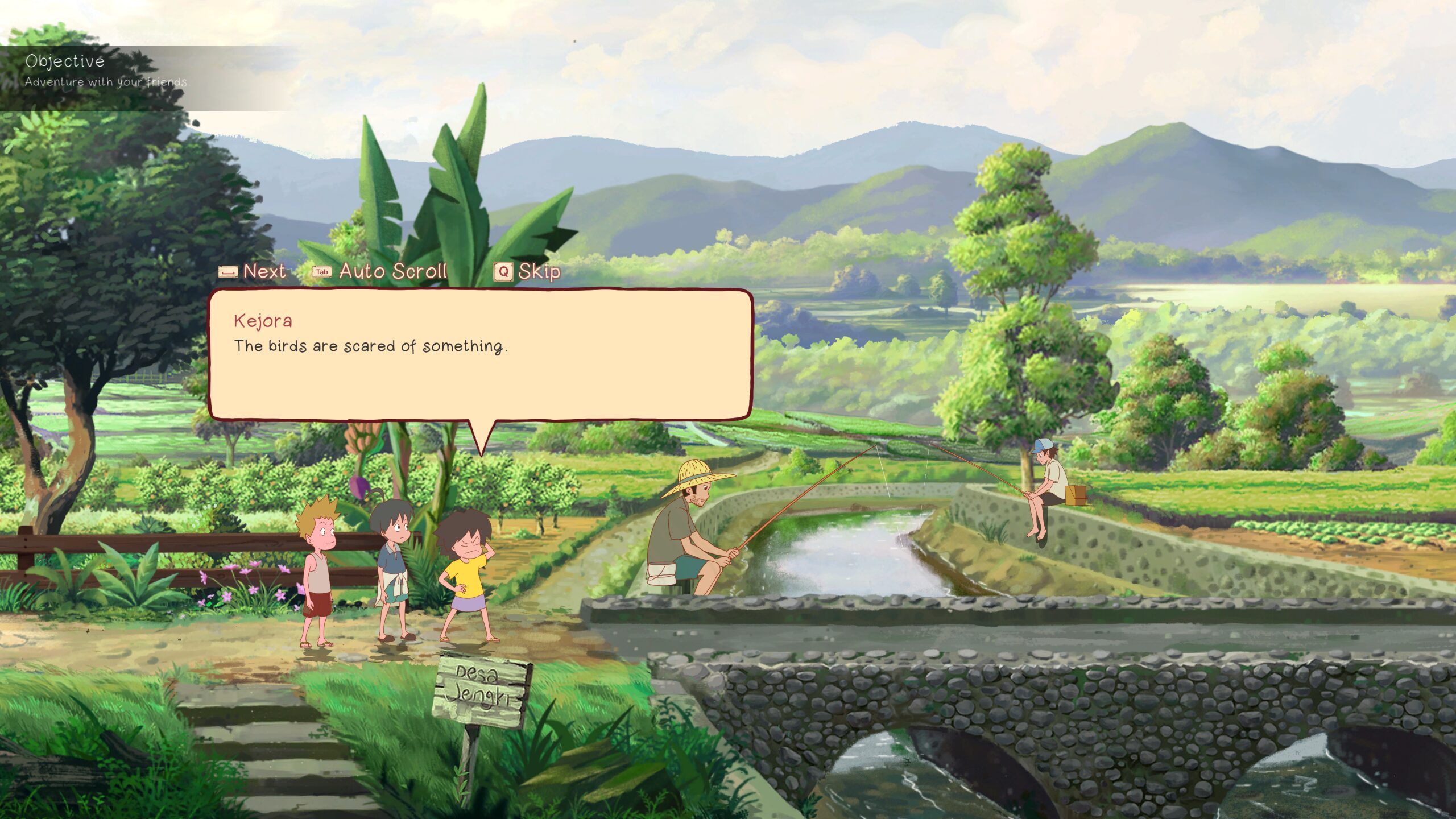 kejora-2026-01-15-launch13