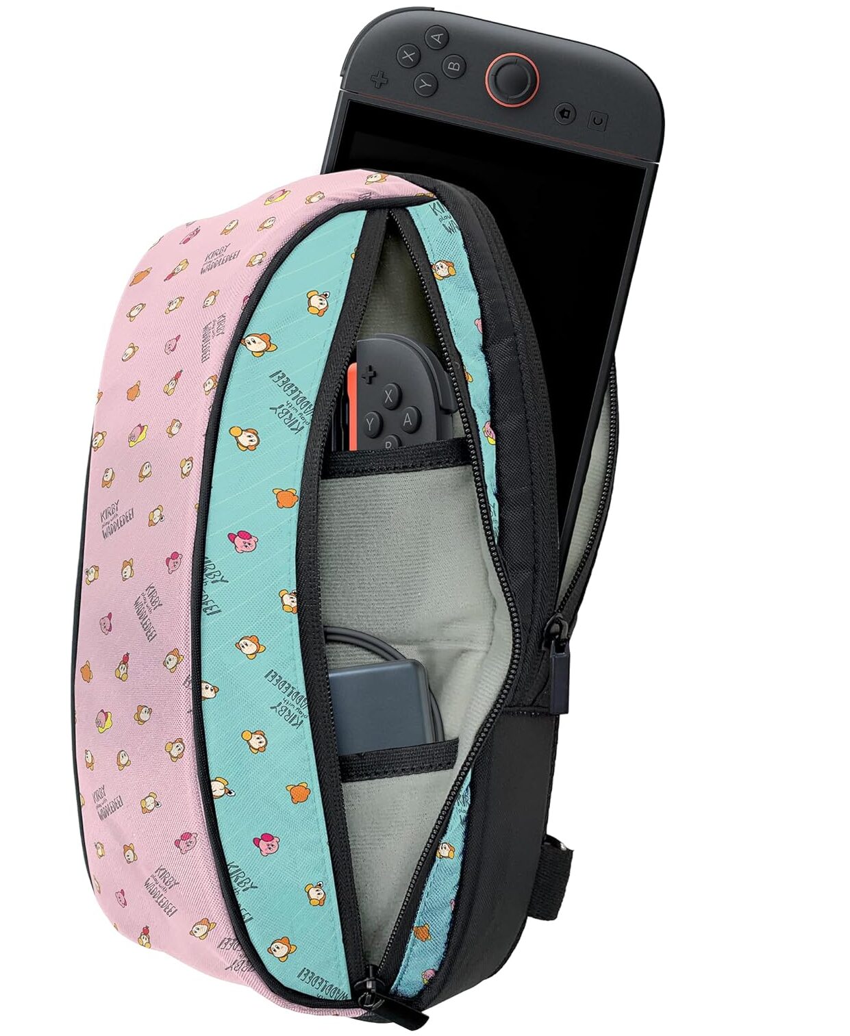 kirby-kf-play-with-series-for-switch-2-waddle-dee12