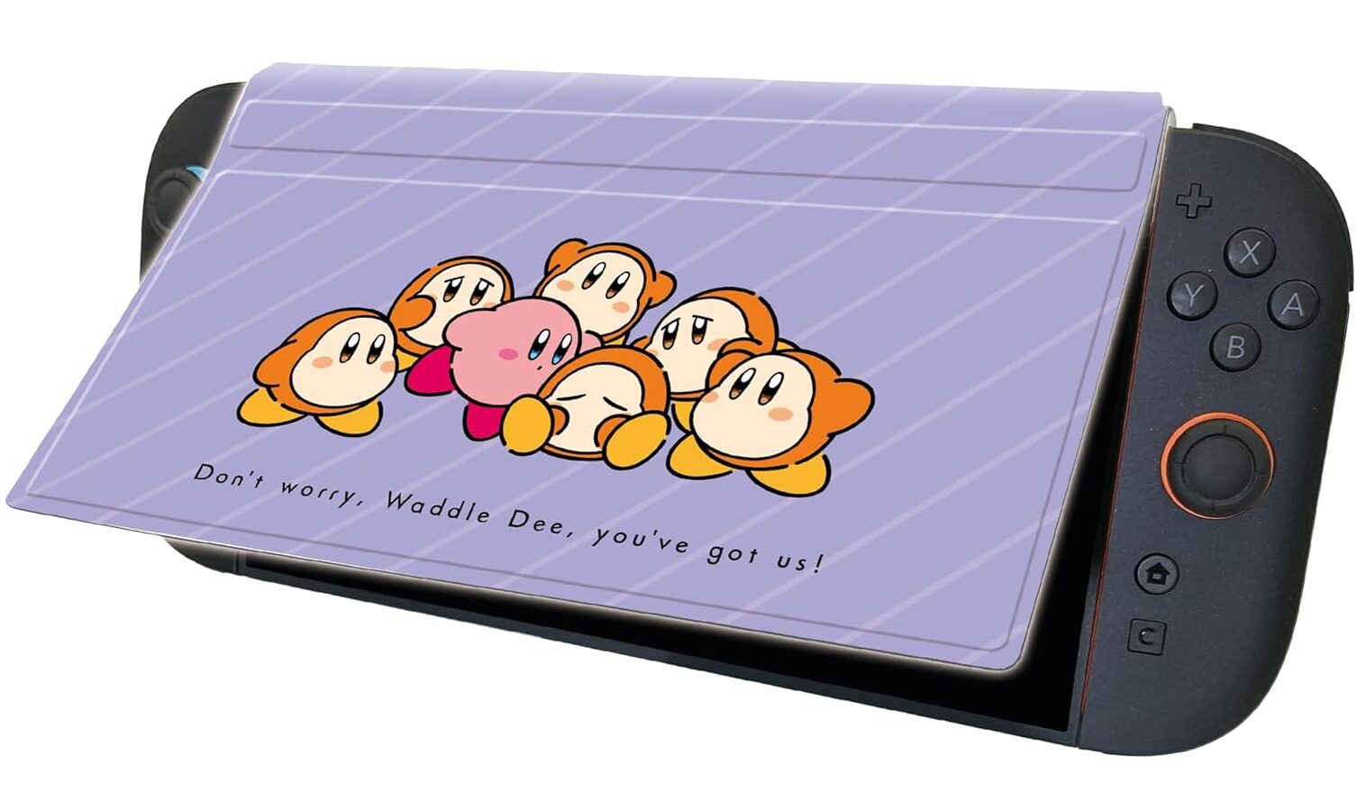 kirby-kf-play-with-series-for-switch-2-waddle-dee22