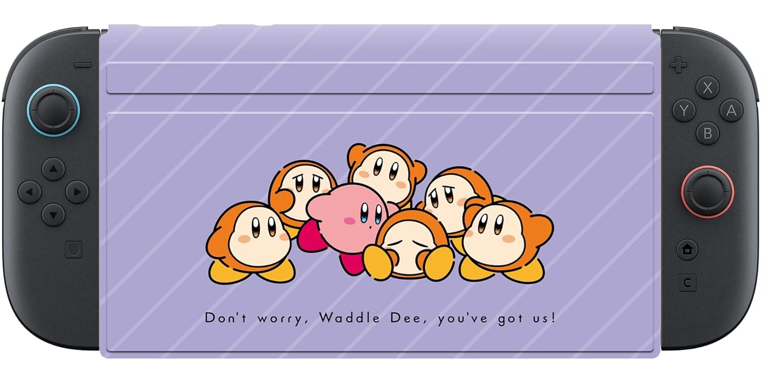 kirby-kf-play-with-series-for-switch-2-waddle-dee23