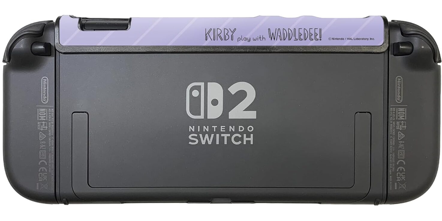 kirby-kf-play-with-series-for-switch-2-waddle-dee25