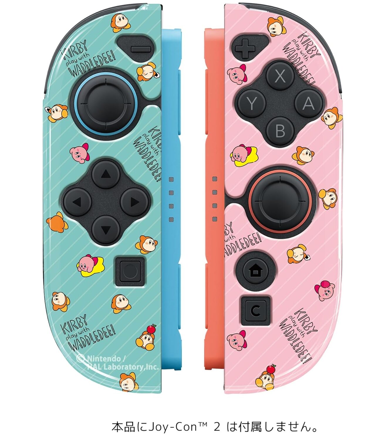 kirby-kf-play-with-series-for-switch-2-waddle-dee32