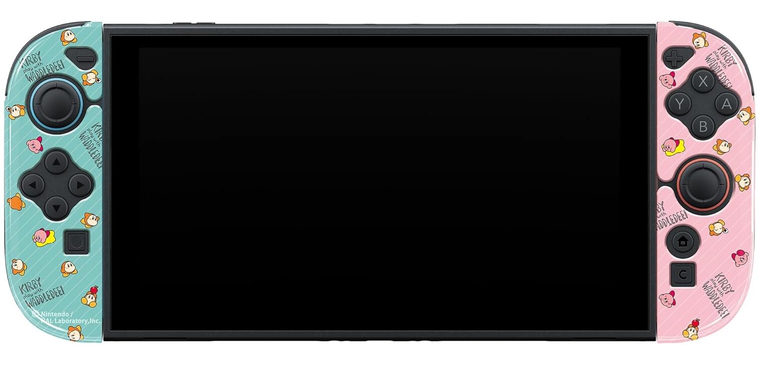 kirby-kf-play-with-series-for-switch-2-waddle-dee33