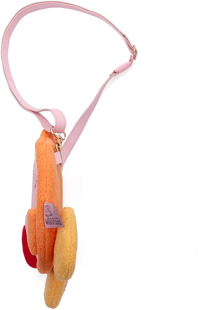 kirby-play-with-wd-poach-and-pochette-takara13