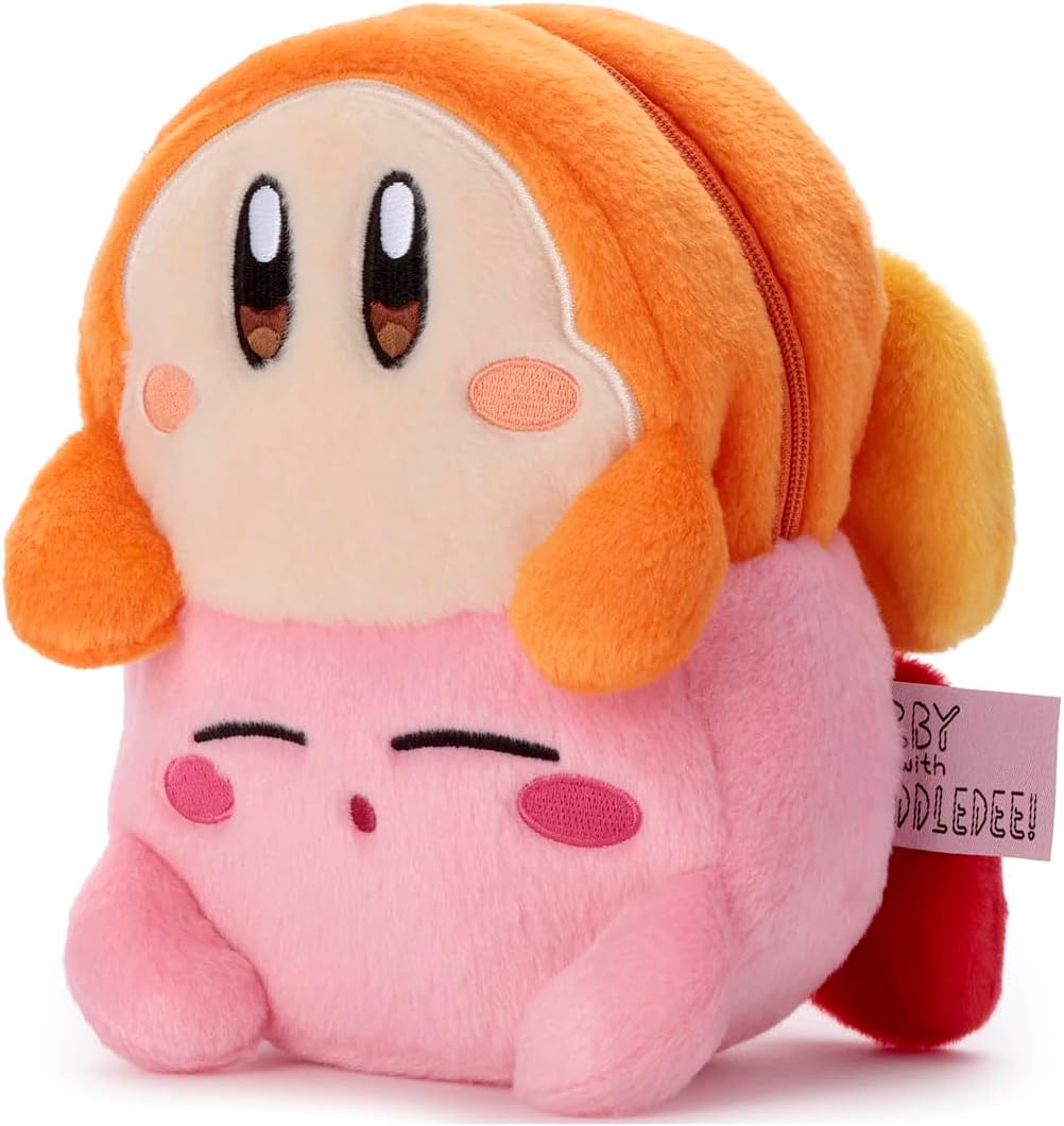 kirby-play-with-wd-poach-and-pochette-takara22
