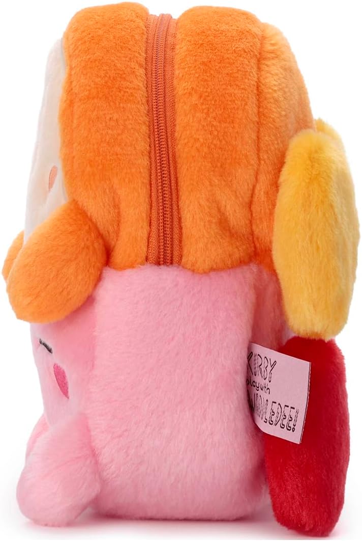 kirby-play-with-wd-poach-and-pochette-takara23