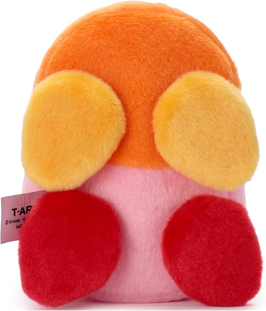 kirby-play-with-wd-poach-and-pochette-takara25