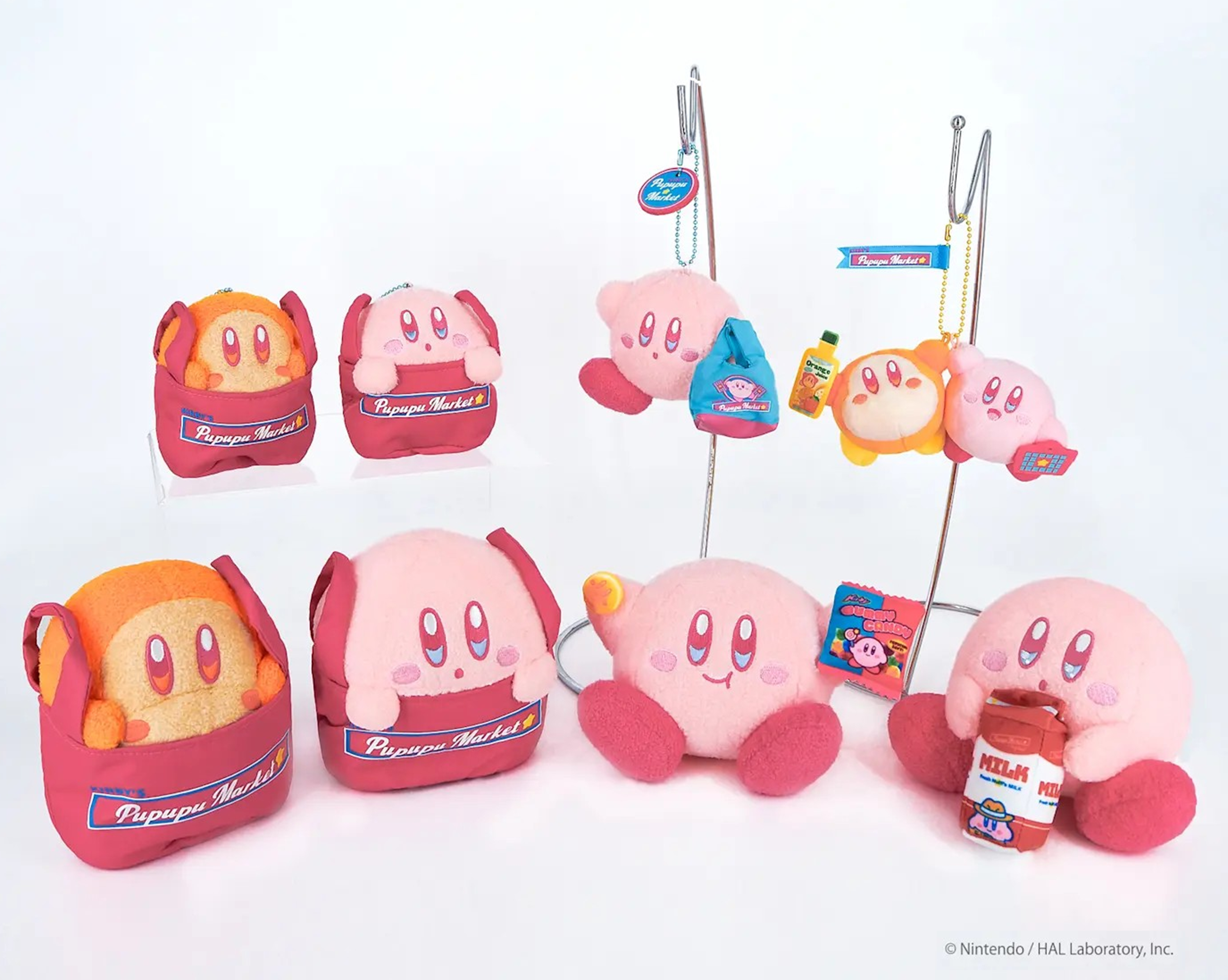 kirbys-pupupu-market-in-taiwan-2026-announce211