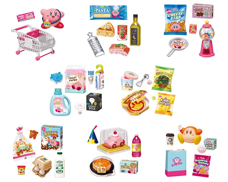 kirbys-pupupu-market-in-taiwan-2026-announce222