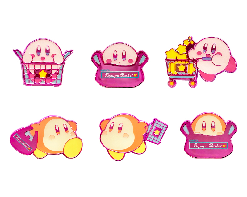 kirbys-pupupu-market-in-taiwan-2026-announce225