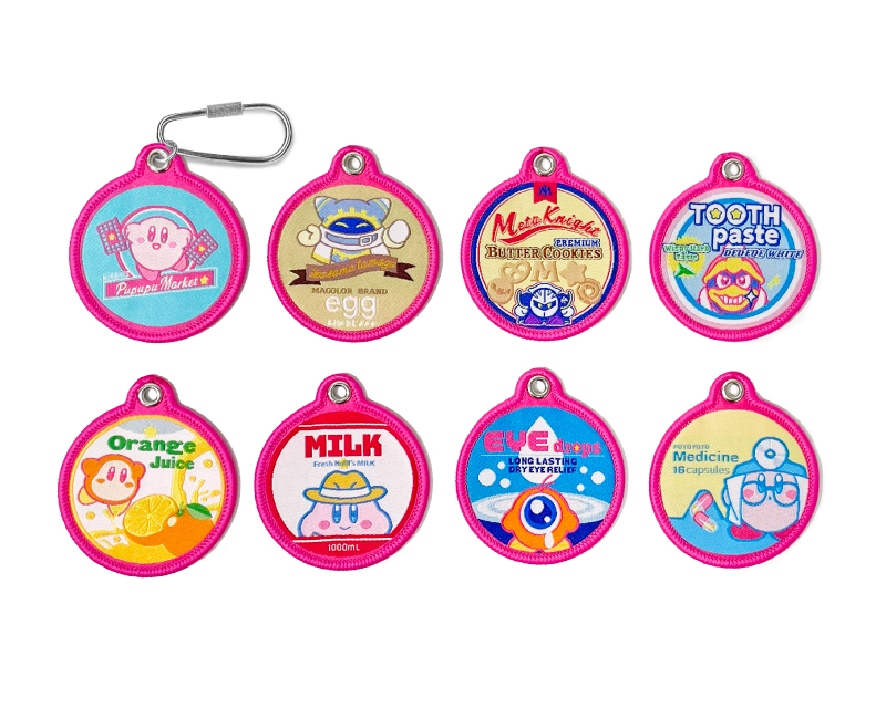 kirbys-pupupu-market-in-taiwan-2026-announce226