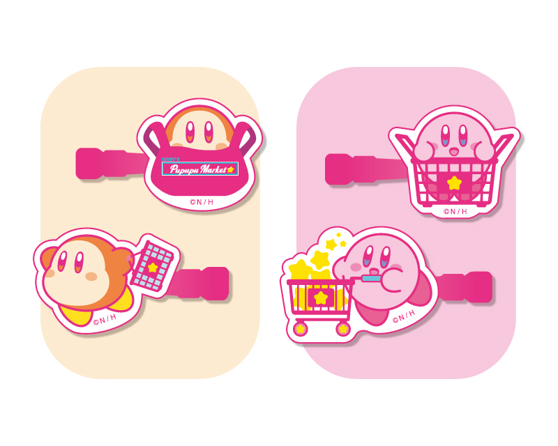 kirbys-pupupu-market-in-taiwan-2026-announce231