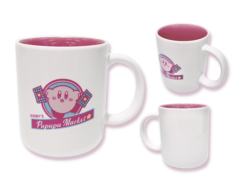 ポータル画像