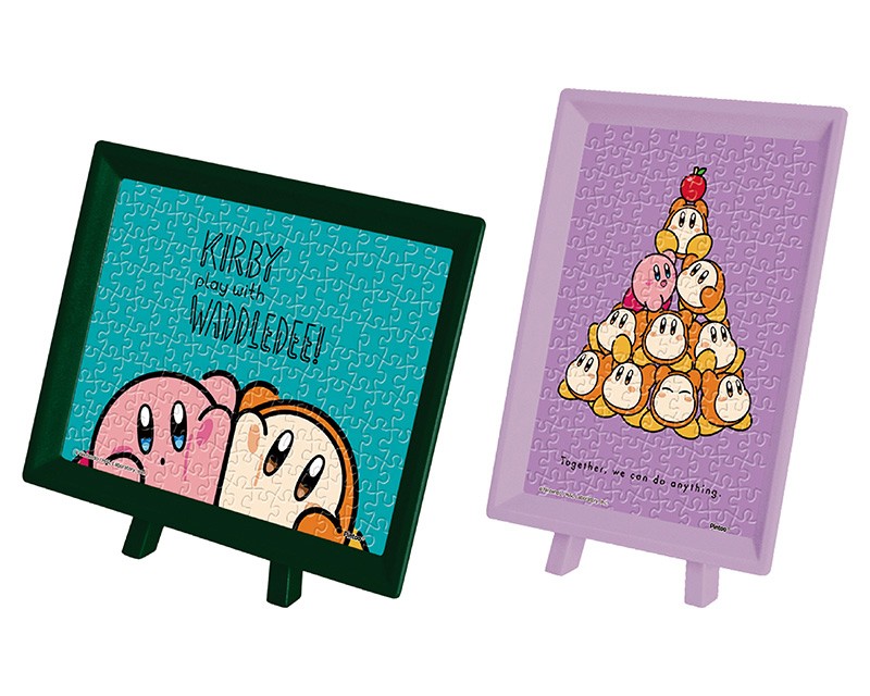 kirbys-pupupu-market-in-taiwan-2026-announce266