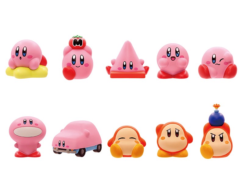 kirbys-pupupu-market-in-taiwan-2026-announce267